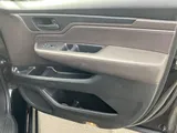 2018 Honda Odyssey photo 34