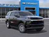 2027 Chevrolet Tahoe photo 8