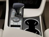 2026 Genesis G70 photo 21