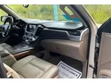 2017 Chevrolet Suburban photo 28