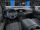 2026 Chevrolet Silverado 1500 photo 15