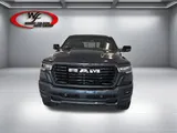 2026 Ram 1500 photo 2
