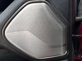 2021 Ram 1500 photo 14
