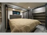 2026 Forest River RV Wildcat 33CHEF photo 6