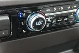 2026 GMC Sierra 1500 photo 20