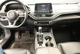 2020 Nissan Altima photo 23