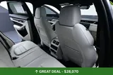 2021 Jaguar F-PACE photo 30