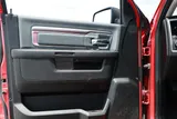 2024 Ram 1500 Classic photo 21