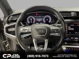 2021 Audi Q3 photo 29