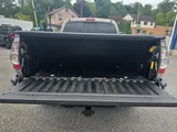 2014 Toyota Tacoma photo 22