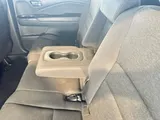 2020 Honda Passport photo 17