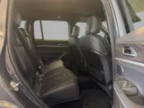 2026 Jeep Grand Cherokee photo 11