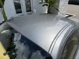 2008 Porsche Cayman photo 10