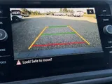 2021 Volkswagen Tiguan photo 24