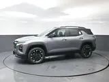 2027 Chevrolet Equinox photo 6