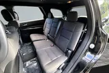 2026 Dodge Durango photo 26