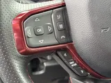 2025 Ram 1500 photo 29