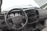 2008 Dodge Ram 3500 photo 26