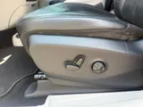2020 Chrysler Pacifica photo 16