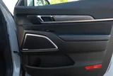 2021 Kia Telluride photo 36