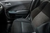 2023 Dodge Charger photo 24