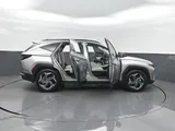 2022 Hyundai Tucson photo 37