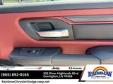 2026 Ram 1500 photo 14