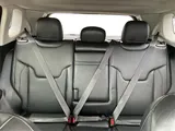 2017 Jeep Compass photo 14