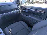 2026 Chevrolet Silverado 1500 photo 17