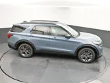 2026 Ford Explorer photo 37