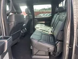 2026 Ford F-150 photo 28