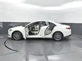 2022 Mercedes-Benz CLA photo 35