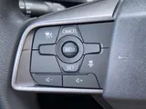 2027 Nissan Sentra photo 11