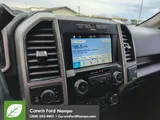 2019 Ford F-150 photo 16