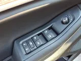 2026 Jeep Grand Cherokee L photo 8