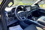 2023 Ford F-150 photo 13