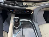 2021 Buick Enclave photo 24