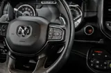 2022 Ram 1500 photo 21