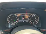 2023 Nissan Pathfinder photo 30