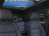 2026 Chevrolet Trailblazer photo 57