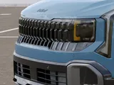 2027 Kia Seltos photo 12