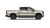 2026 Chevrolet Silverado 1500 photo 27
