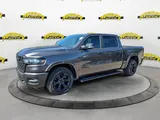 2026 Ram 1500 photo 1