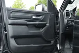 2026 Ram 1500 photo 22