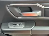 2026 Ram 1500 photo 14