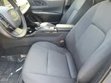 2025 Toyota Prius photo 11