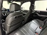 2025 BMW X5 photo 16