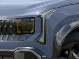 2027 Kia Seltos photo 10