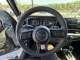 2025 Jeep Wrangler photo 20