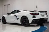 2024 Chevrolet Corvette photo 22